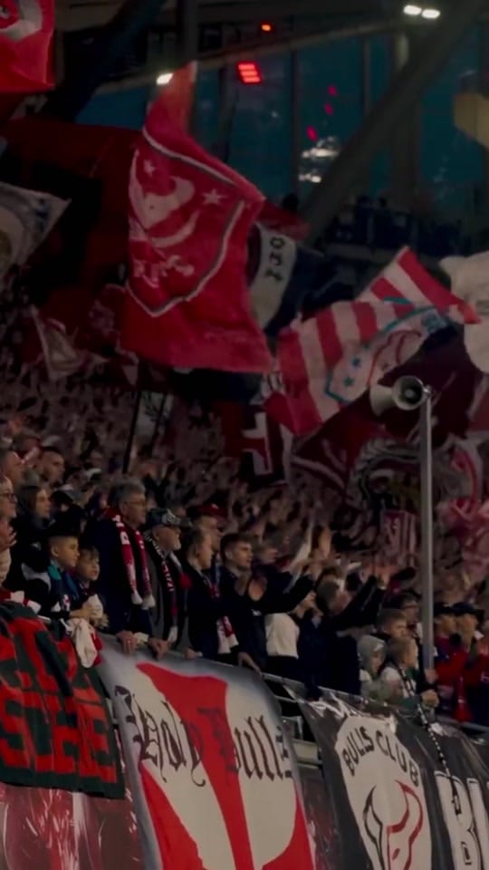 Post 1 by Christoph Baumgartner on TikTok (video)