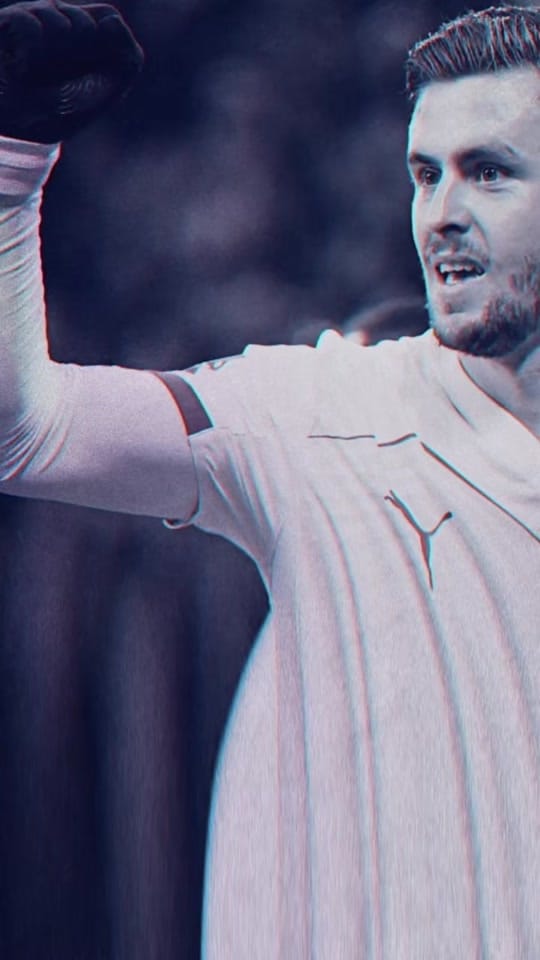 Post 2 by Christoph Baumgartner on TikTok (video)