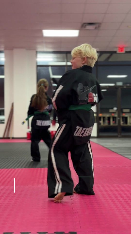 Post 4 by seosmartialarts on TikTok (video)