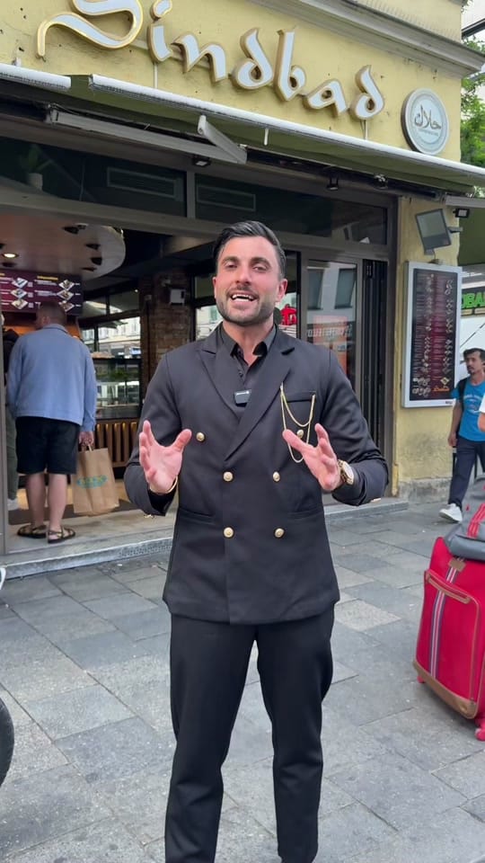 Post 6 by COACH LATIF on TikTok (video)