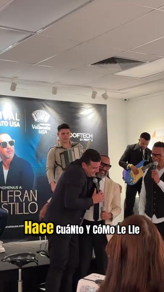 Post 3 by Jose Luis Carrascal on TikTok (video)