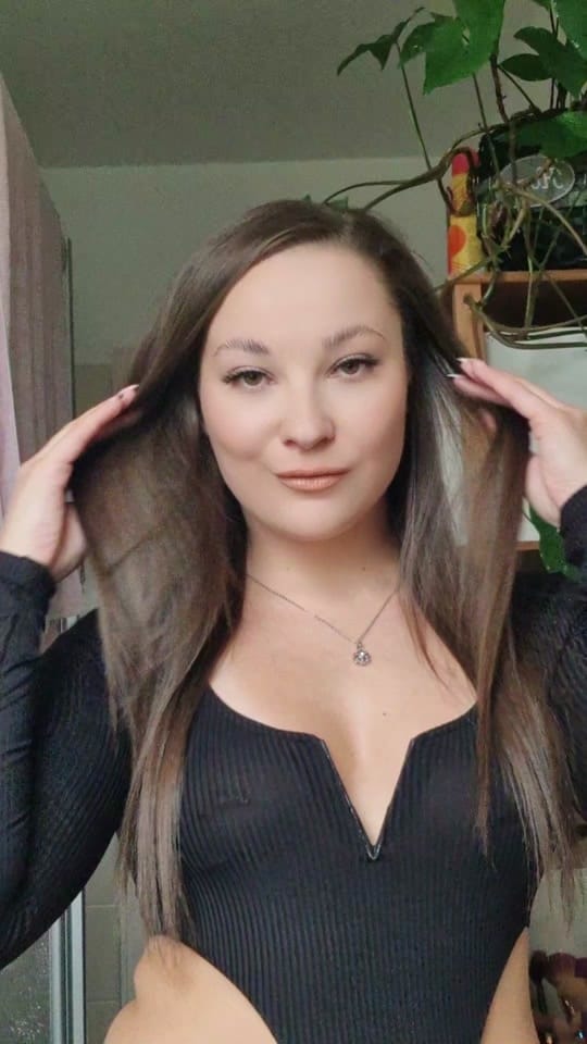 Post 8 by Nancy on TikTok (video)