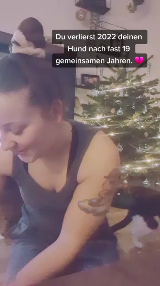 Post 9 by Nancy on TikTok (video)