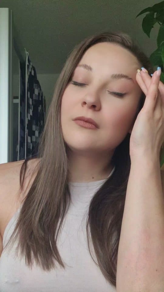 Post 1 by Nancy on TikTok (video)