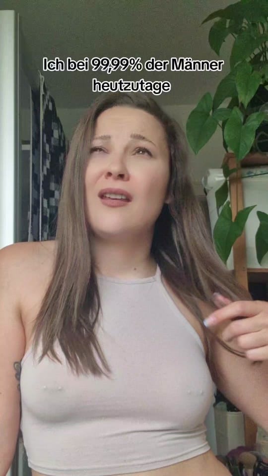Post 2 by Nancy on TikTok (video)