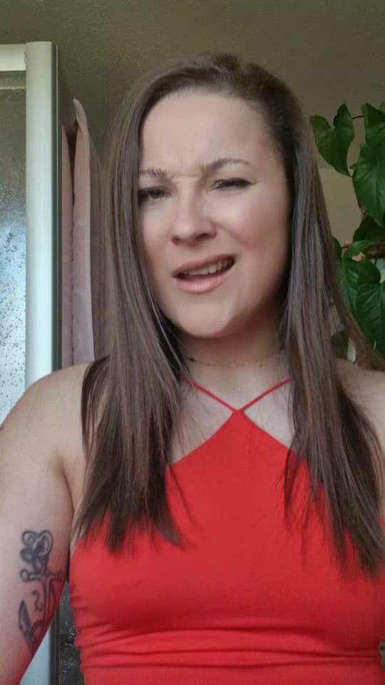 Post 7 by Nancy on TikTok (video)