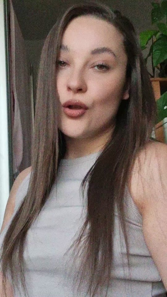 Post 5 by Nancy on TikTok (video)