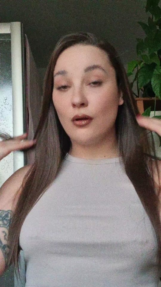 Post 6 by Nancy on TikTok (video)