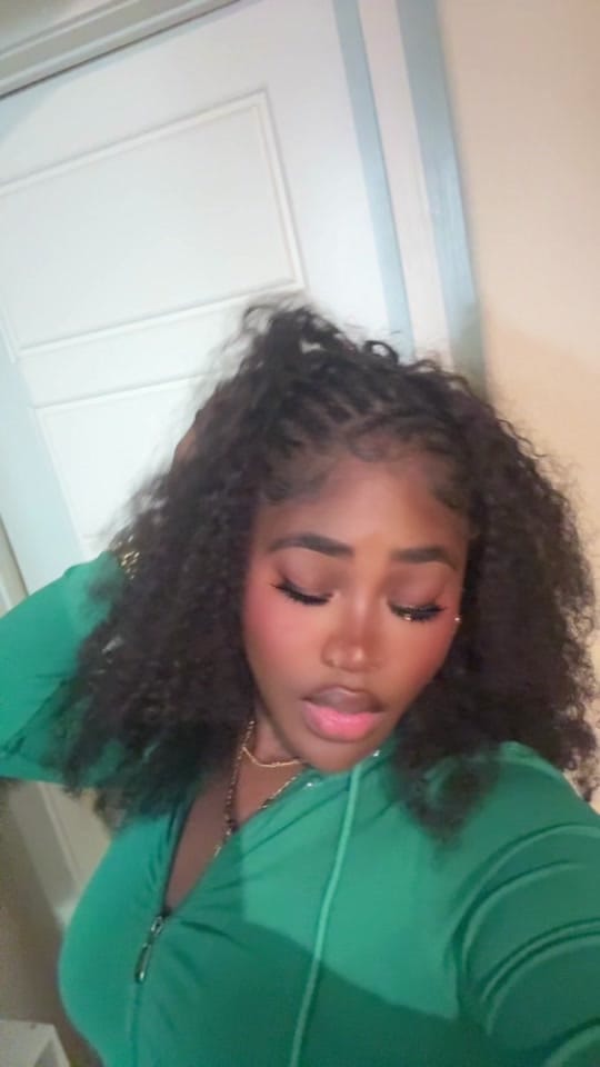 Post 7 by ☆ houston tattoo artist ☆ on TikTok (video)