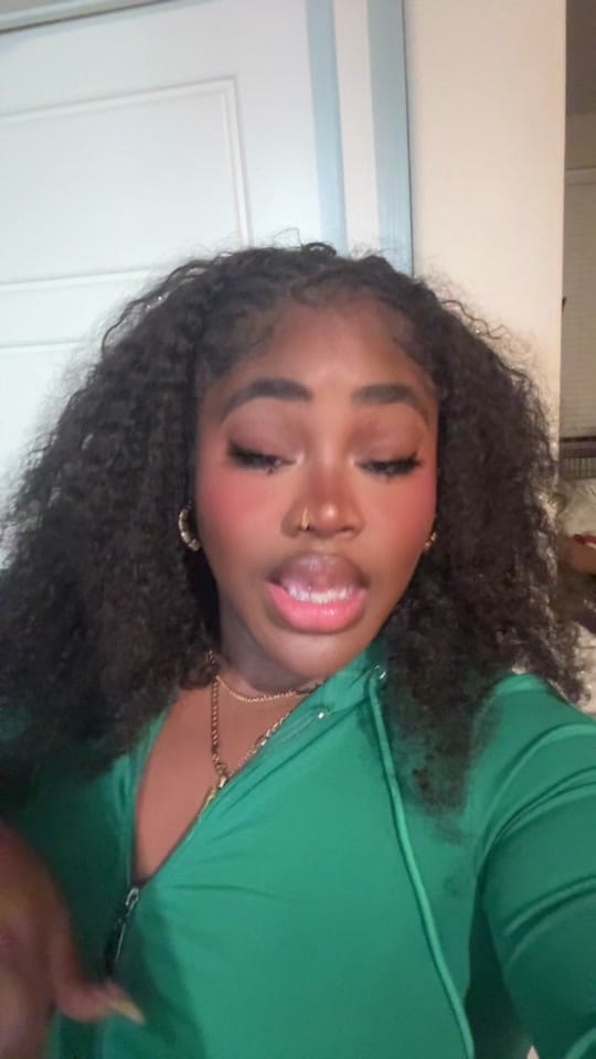 Post 6 by ☆ houston tattoo artist ☆ on TikTok (video)