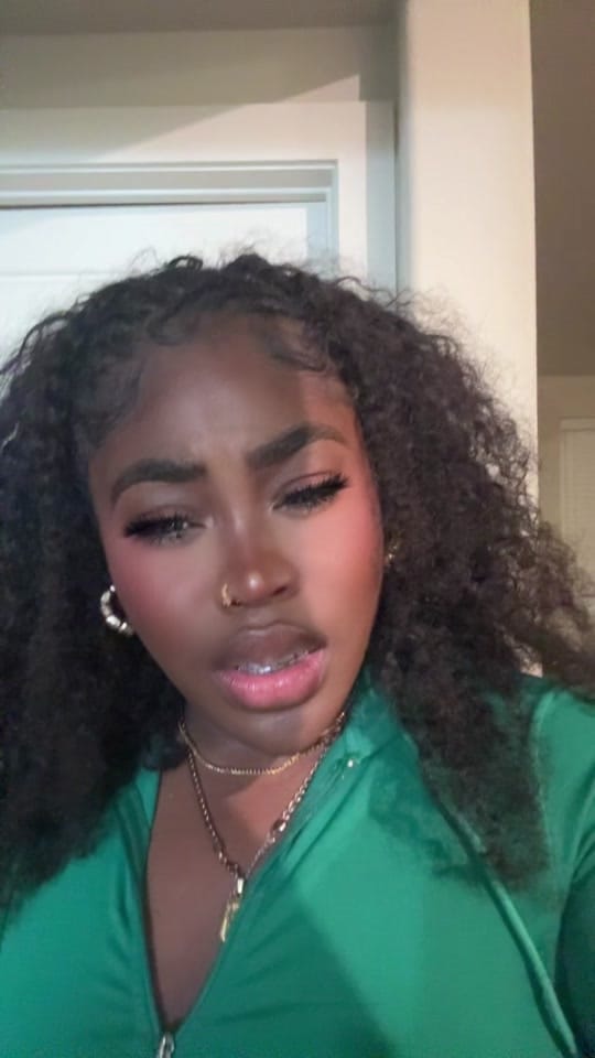 Post 5 by ☆ houston tattoo artist ☆ on TikTok (video)
