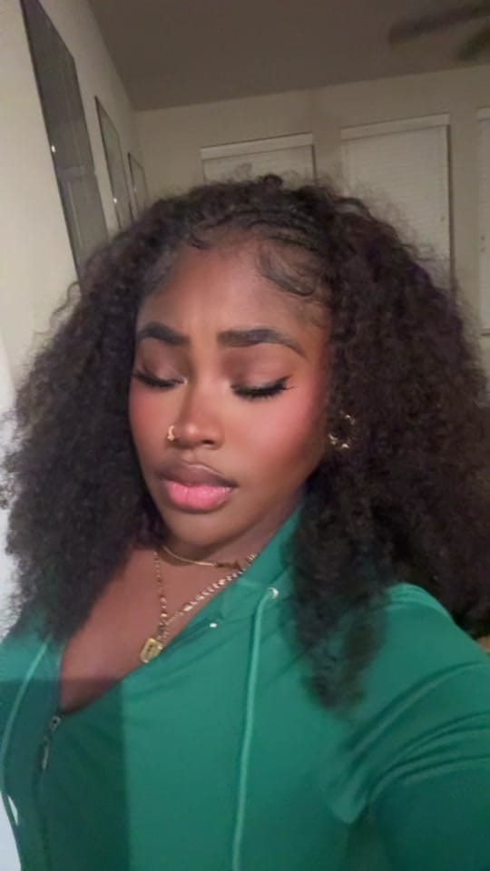 Post 4 by ☆ houston tattoo artist ☆ on TikTok (video)