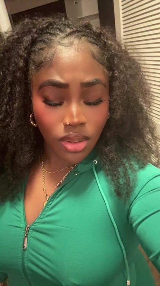 Post 8 by ☆ houston tattoo artist ☆ on TikTok (video)