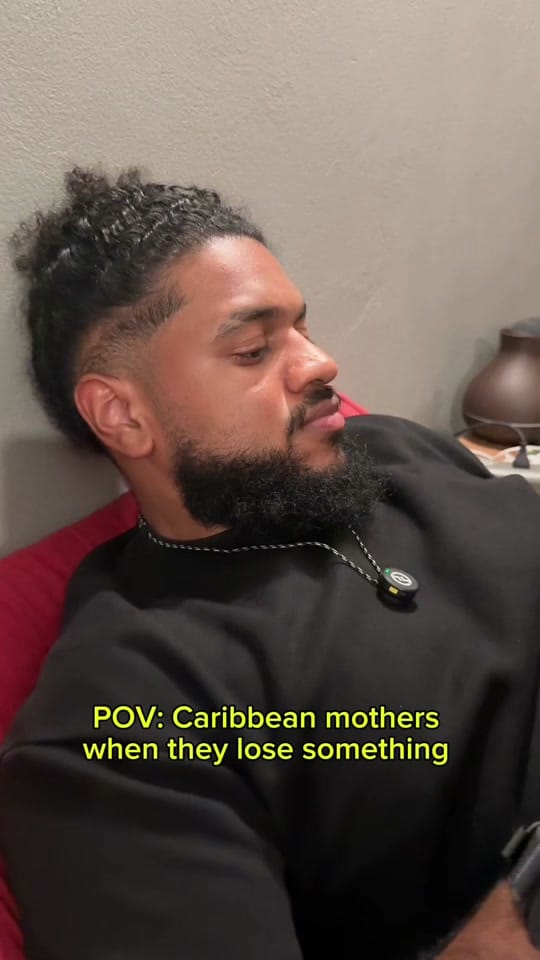 Post 9 by kyleBoss on TikTok (video)