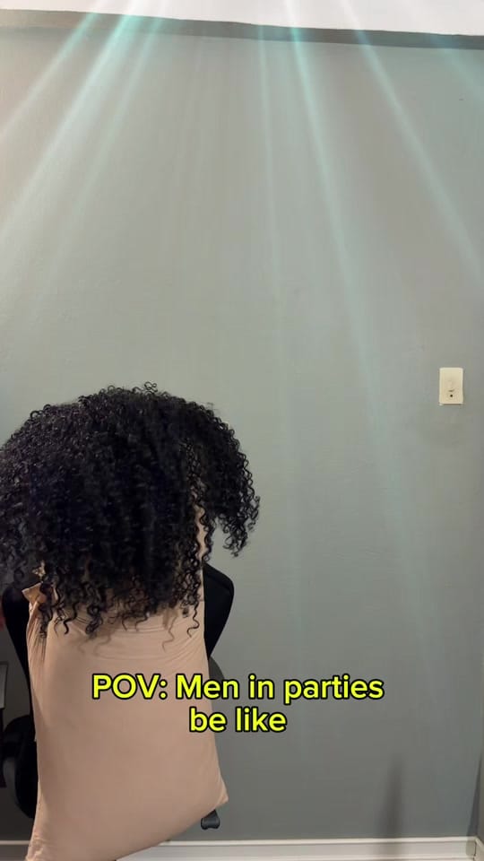 Post 4 by kyleBoss on TikTok (video)