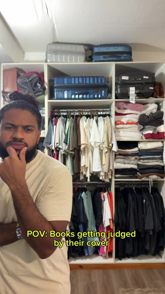 Post 8 by kyleBoss on TikTok (video)