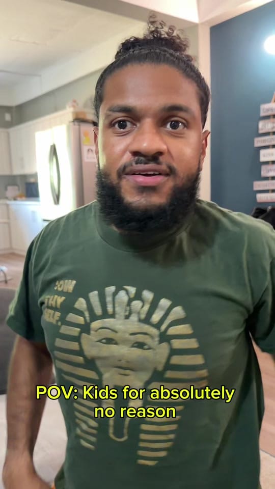 Post 7 by kyleBoss on TikTok (video)