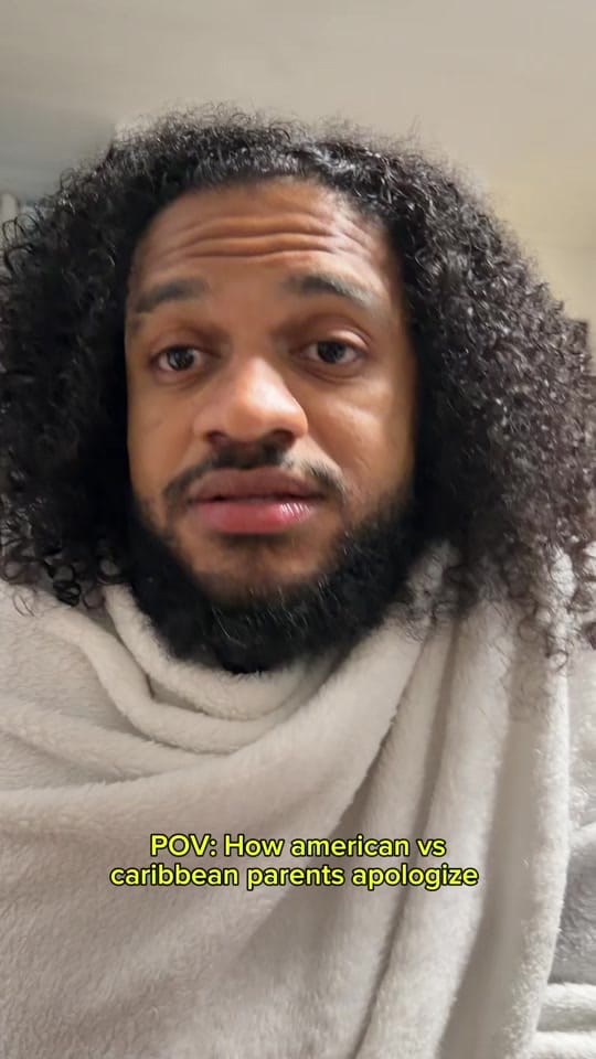Post 10 by kyleBoss on TikTok (video)