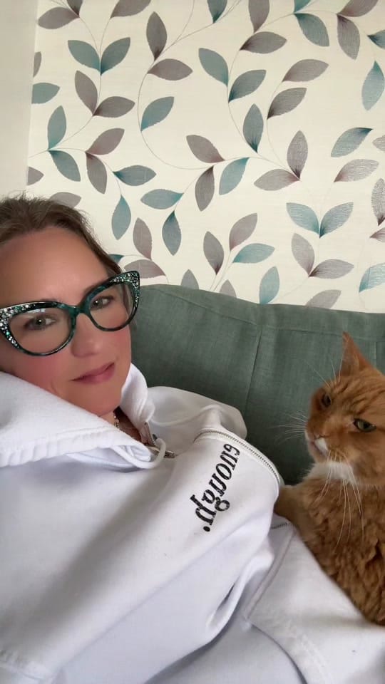 Post 1 by Charlotte 🇨🇦🇬🇧 on TikTok (video)
