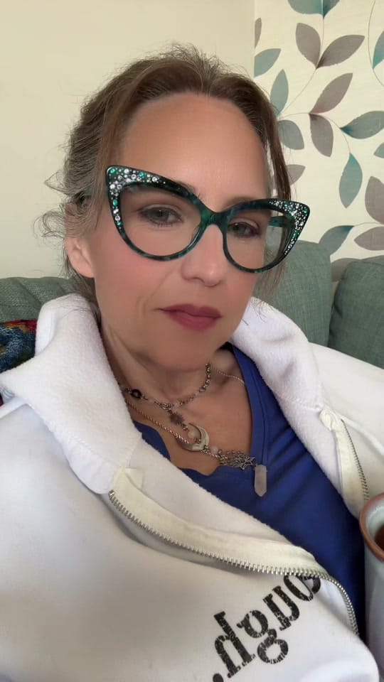 Post 2 by Charlotte 🇨🇦🇬🇧 on TikTok (video)
