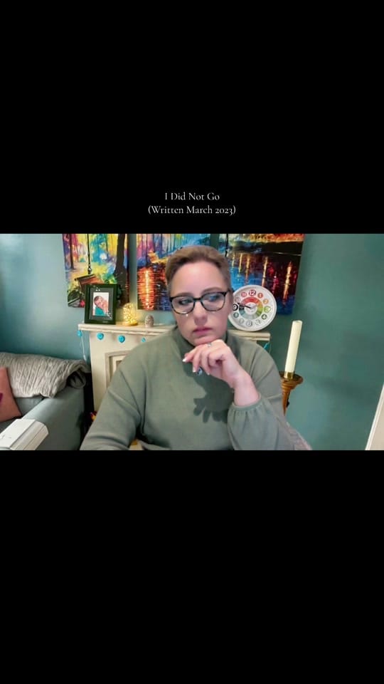 Post 9 by Charlotte 🇨🇦🇬🇧 on TikTok (video)