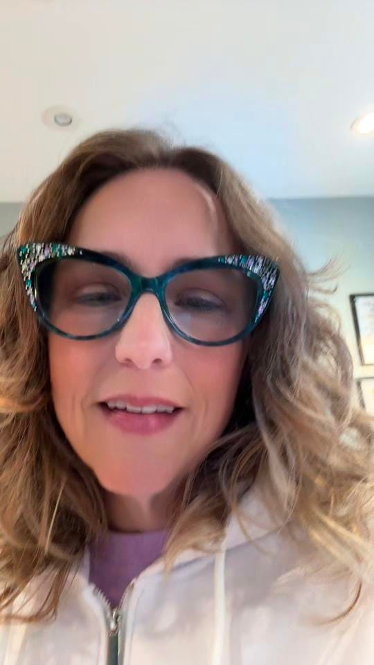 Post 4 by Charlotte 🇨🇦🇬🇧 on TikTok (video)