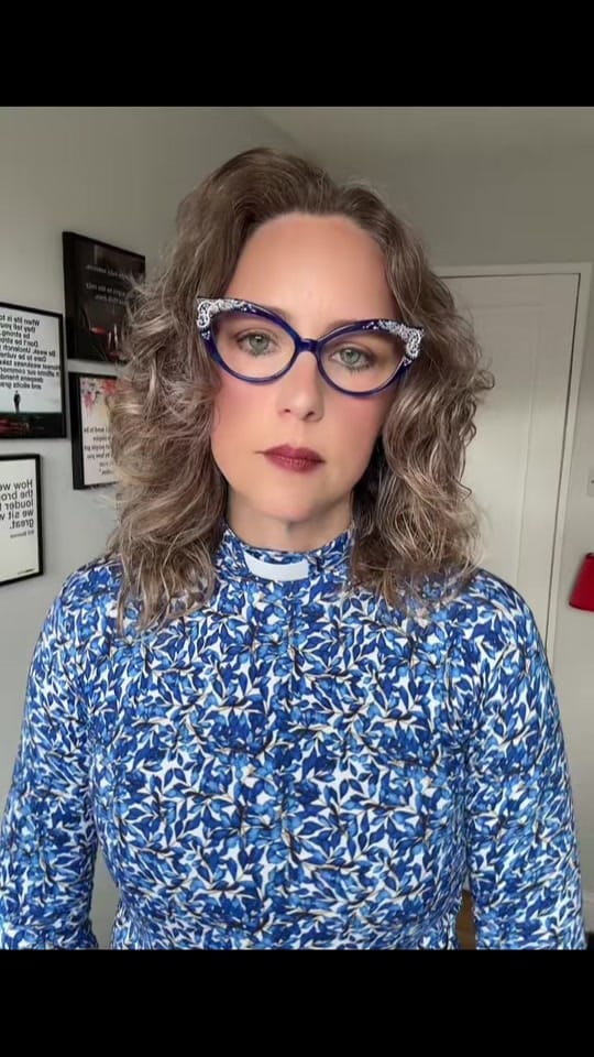Post 8 by Charlotte 🇨🇦🇬🇧 on TikTok (video)