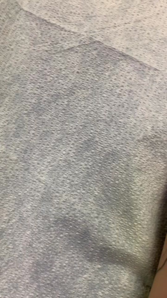 Post 9 by Squire Strahan on TikTok (video)