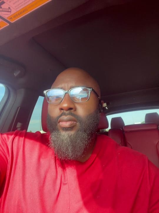 Post 4 by Apostlekjmack on TikTok (video)