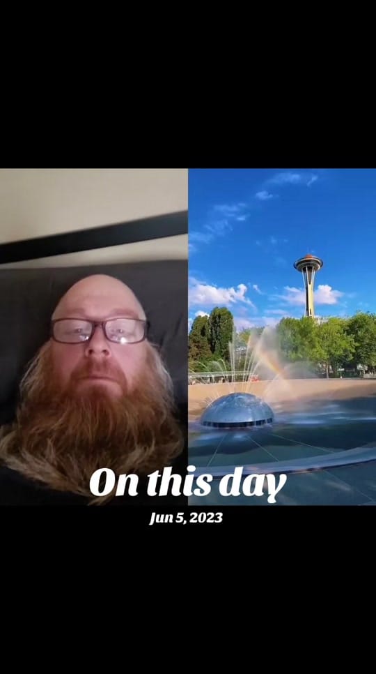 Post 2 by Tiny_Science on TikTok (video)