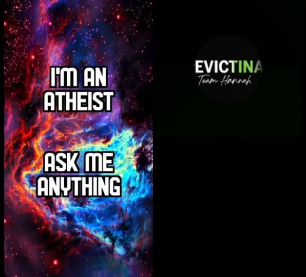 Post 7 by Tiny_Science on TikTok (video)