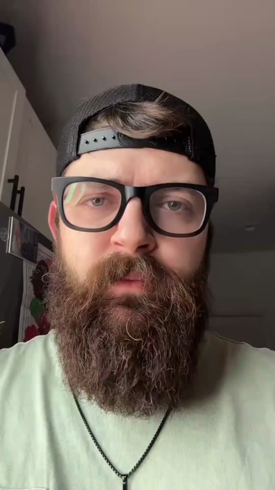 Post 9 by Tiny_Science on TikTok (video)
