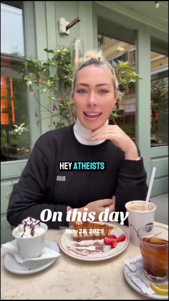 Post 3 by Tiny_Science on TikTok (video)