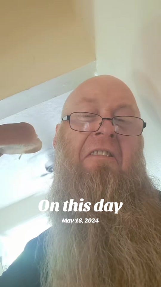 Post 4 by Tiny_Science on TikTok (video)