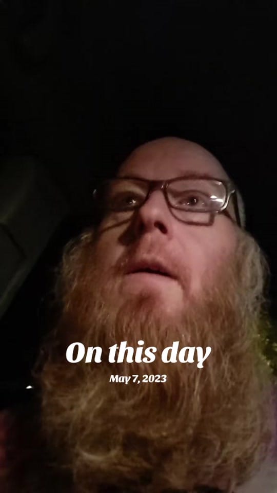Post 6 by Tiny_Science on TikTok (video)