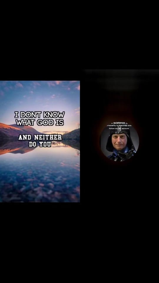 Post 8 by Tiny_Science on TikTok (video)