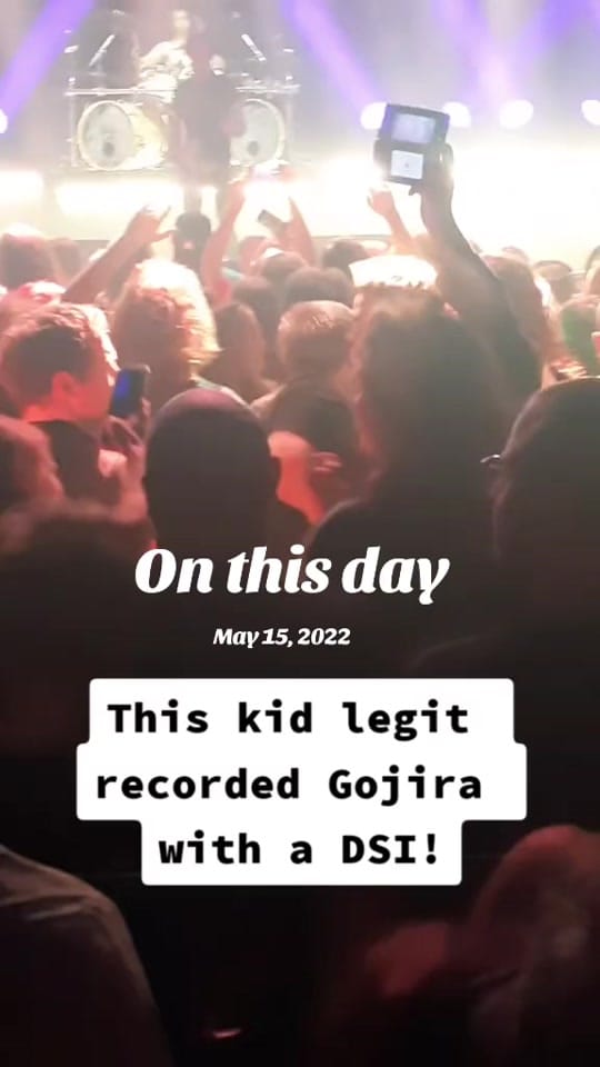Post 5 by Tiny_Science on TikTok (video)