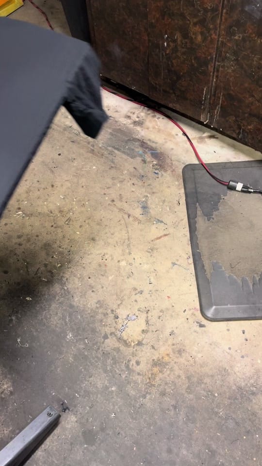 Post 2 by Majormade on TikTok (video)