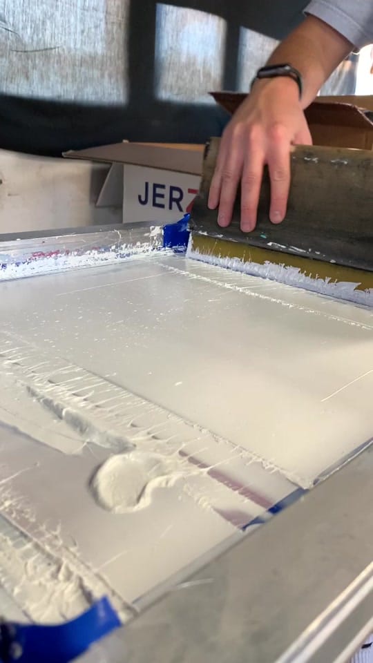 Post 10 by Majormade on TikTok (video)