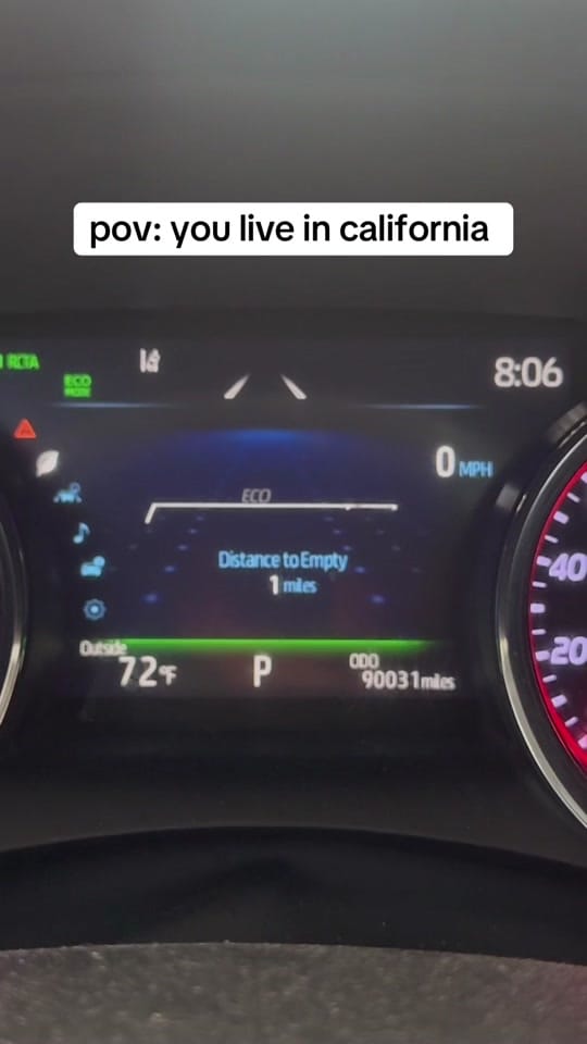 Post 6 by Hunter Kraeszig on TikTok (video)