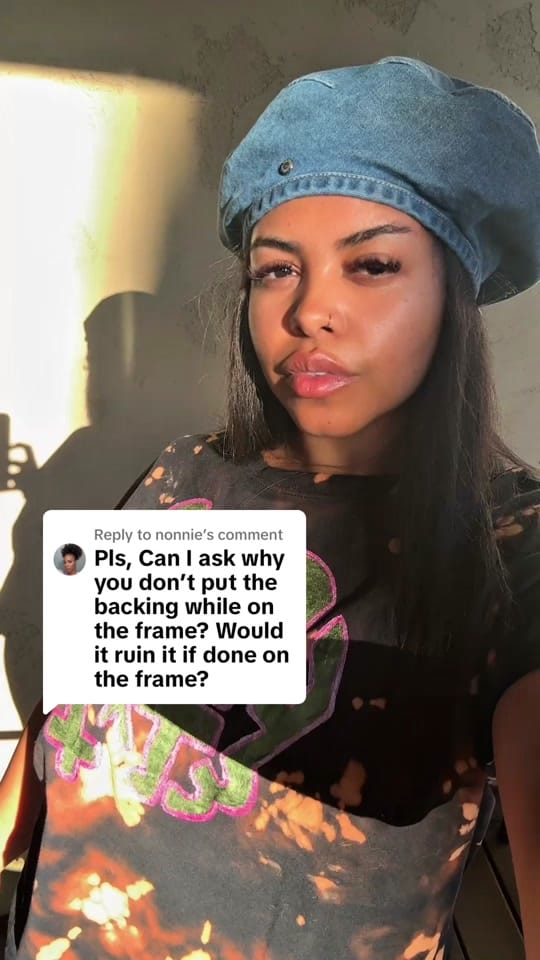 Post 4 by Lex🧶 on TikTok (video)