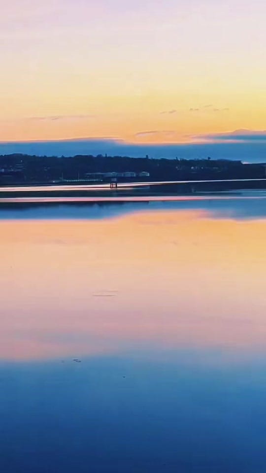Post 7 by Carmen on TikTok (video)