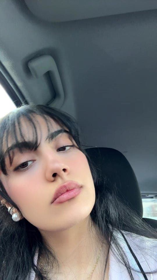 Post 4 by Hasti on TikTok (video)