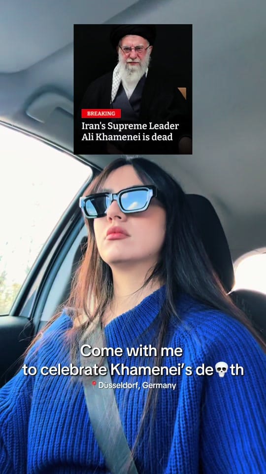 Post 10 by Hasti on TikTok (video)