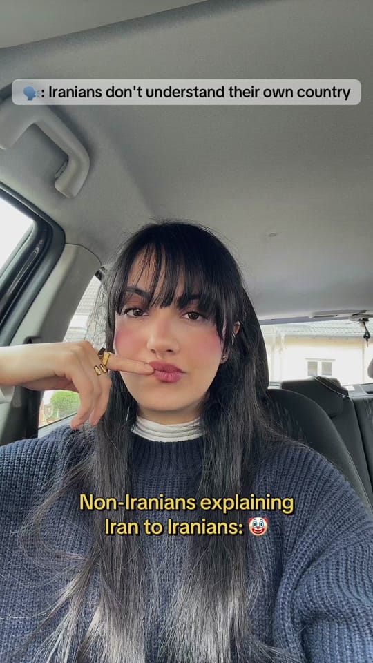 Post 5 by Hasti on TikTok (video)