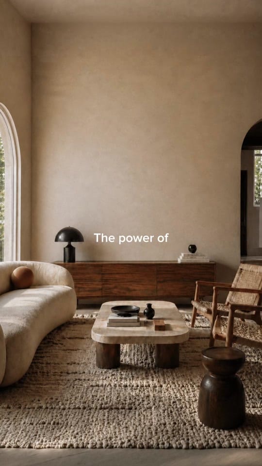 Post 5 by Tappan Collective on TikTok (video)