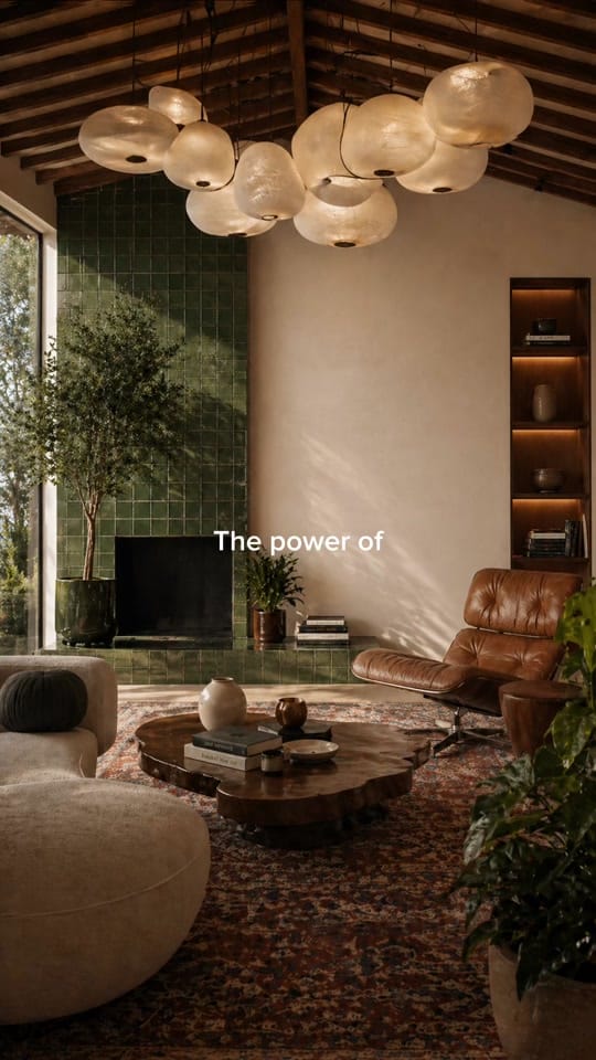 Post 7 by Tappan Collective on TikTok (video)