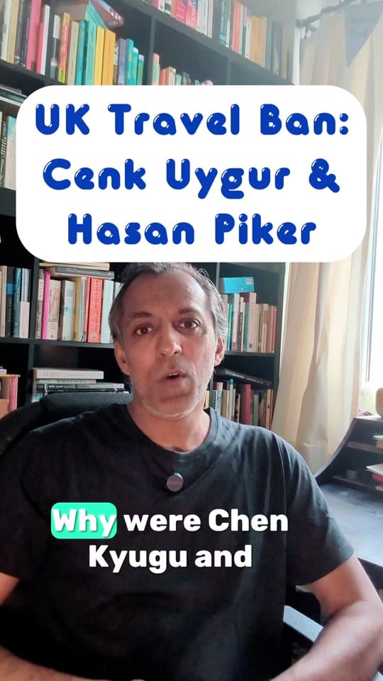 Post 7 by Rajeev on TikTok (video)
