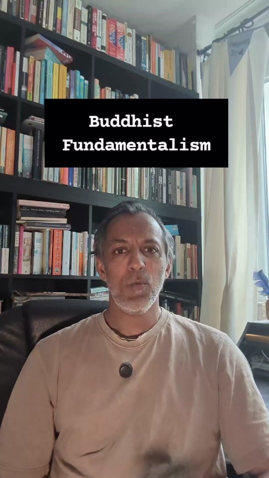 Post 4 by Rajeev on TikTok (video)