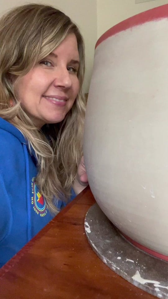 Post 7 by Becky on TikTok (video)